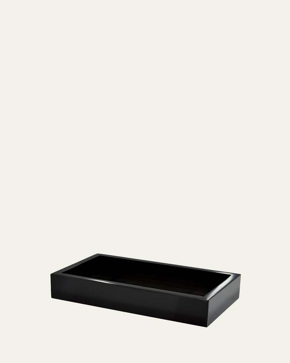 Ice Towel Tray